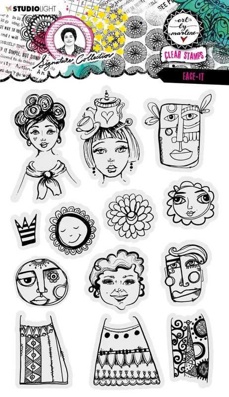 artistsupplysource2-726345