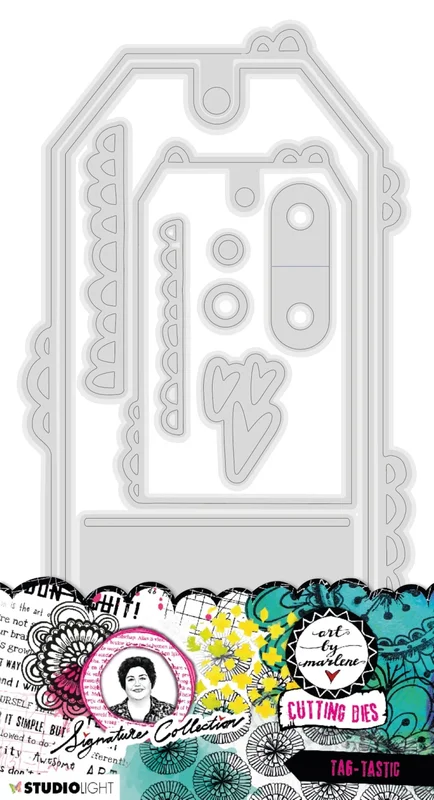 artistsupplysource2-726373