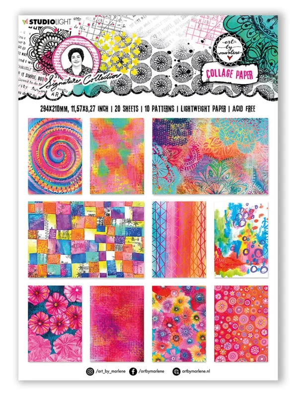 artistsupplysource2-726380