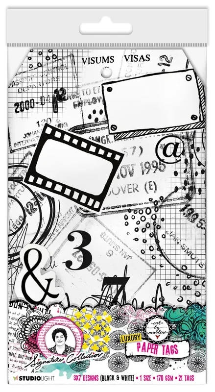 artistsupplysource2-726386