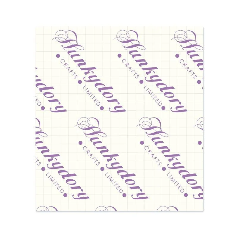 artistsupplysource2-726416