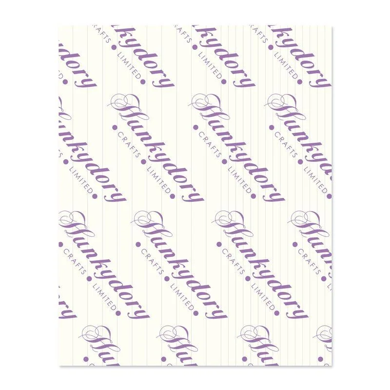 artistsupplysource2-726422