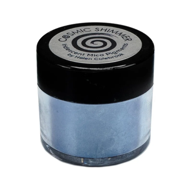 artistsupplysource2-726457