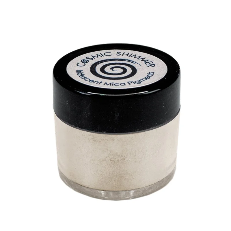 artistsupplysource2-726474