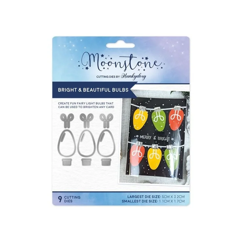 artistsupplysource2-726566
