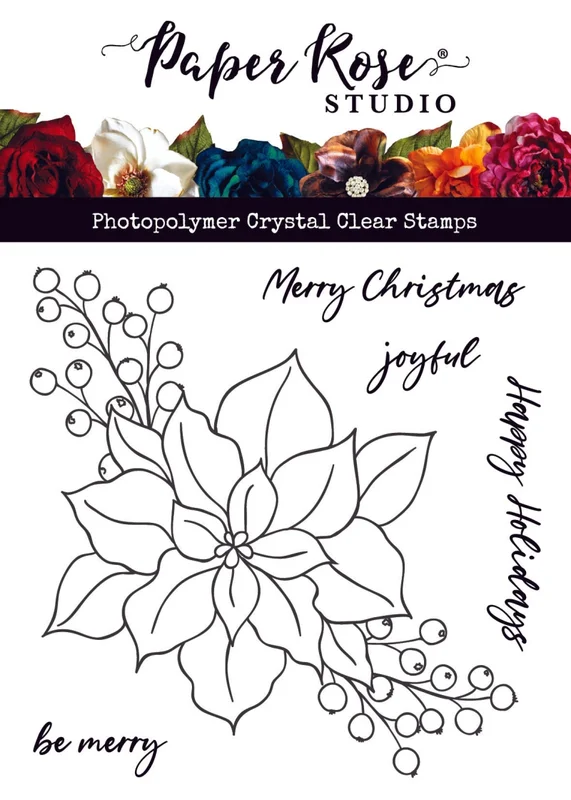 artistsupplysource2-726978