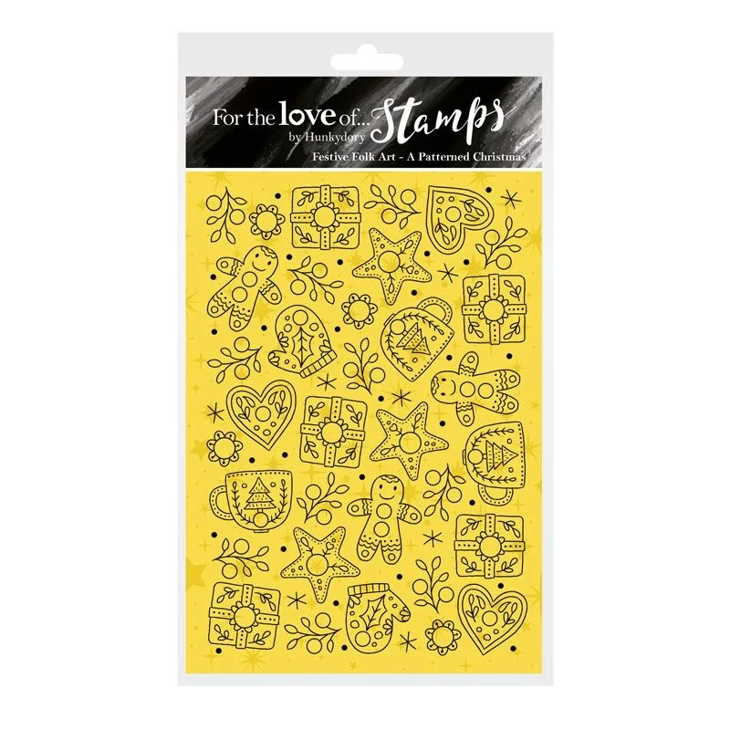 artistsupplysource2-727046