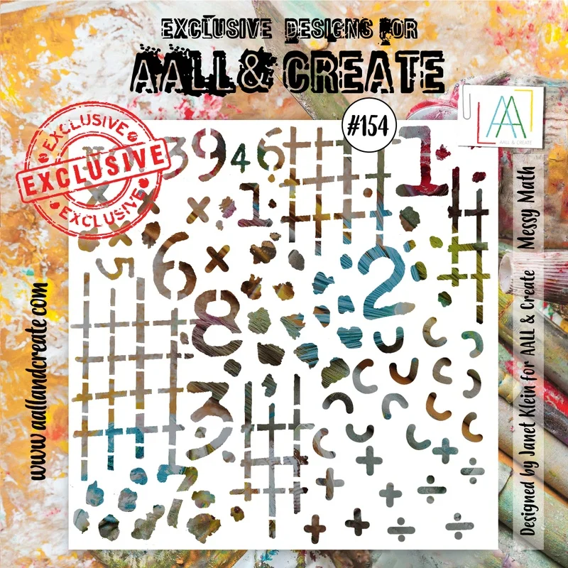 artistsupplysource2-727079