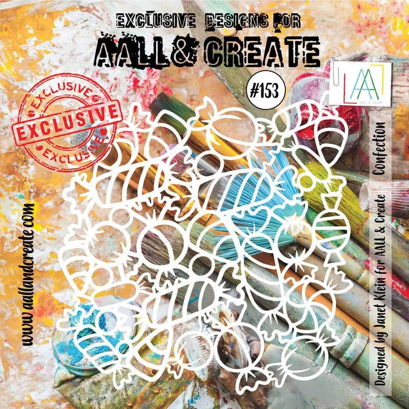 artistsupplysource2-727098