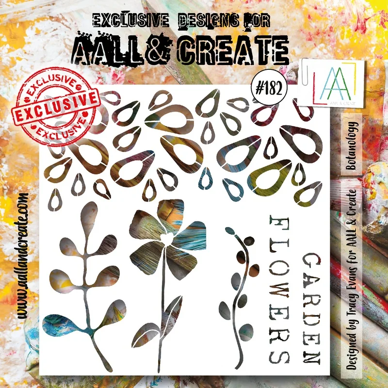artistsupplysource2-727103