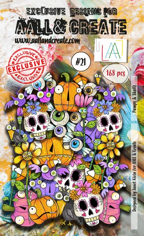 artistsupplysource2-727116