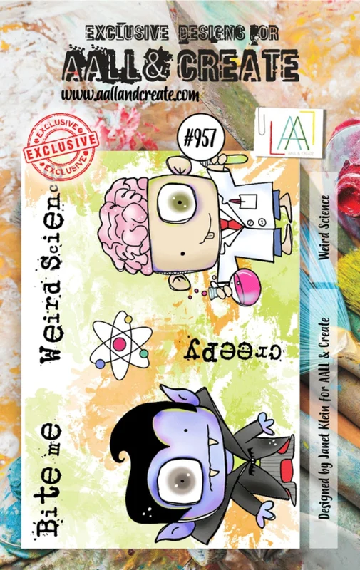 artistsupplysource2-727161