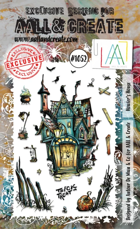 artistsupplysource2-727242