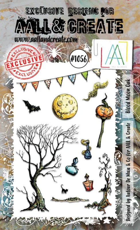 artistsupplysource2-727266