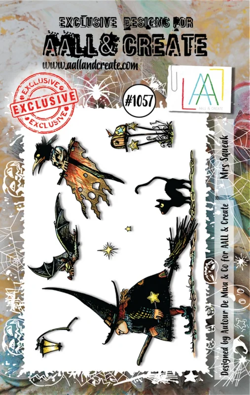 artistsupplysource2-727272