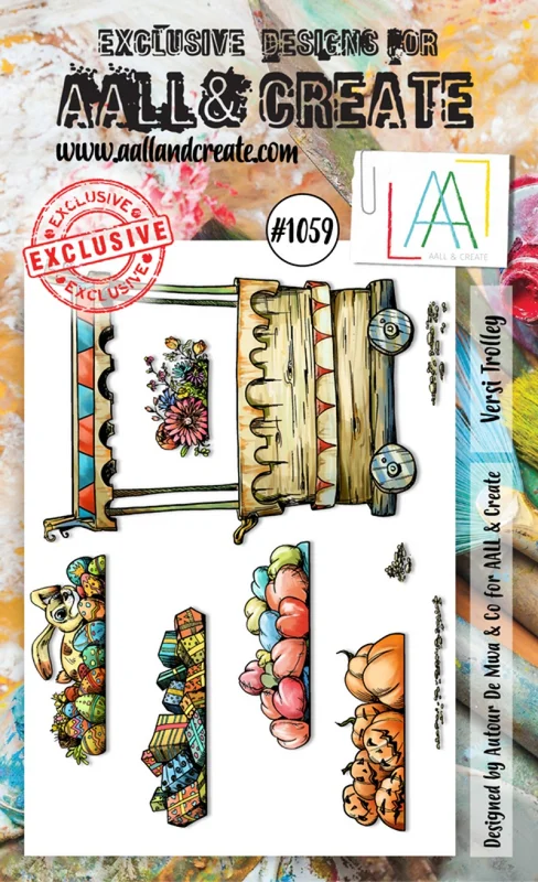 artistsupplysource2-727278