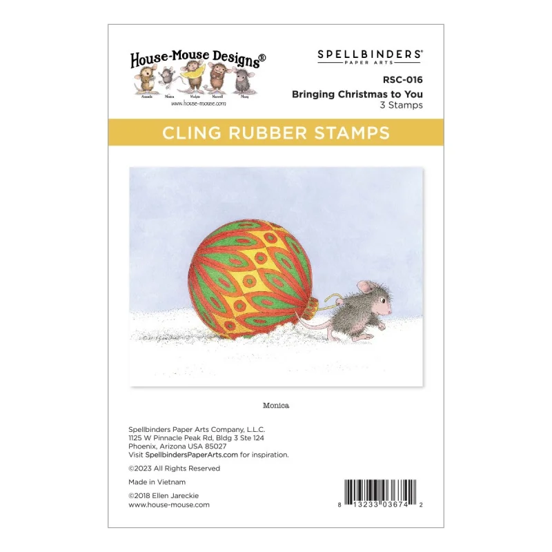 artistsupplysource2-727350