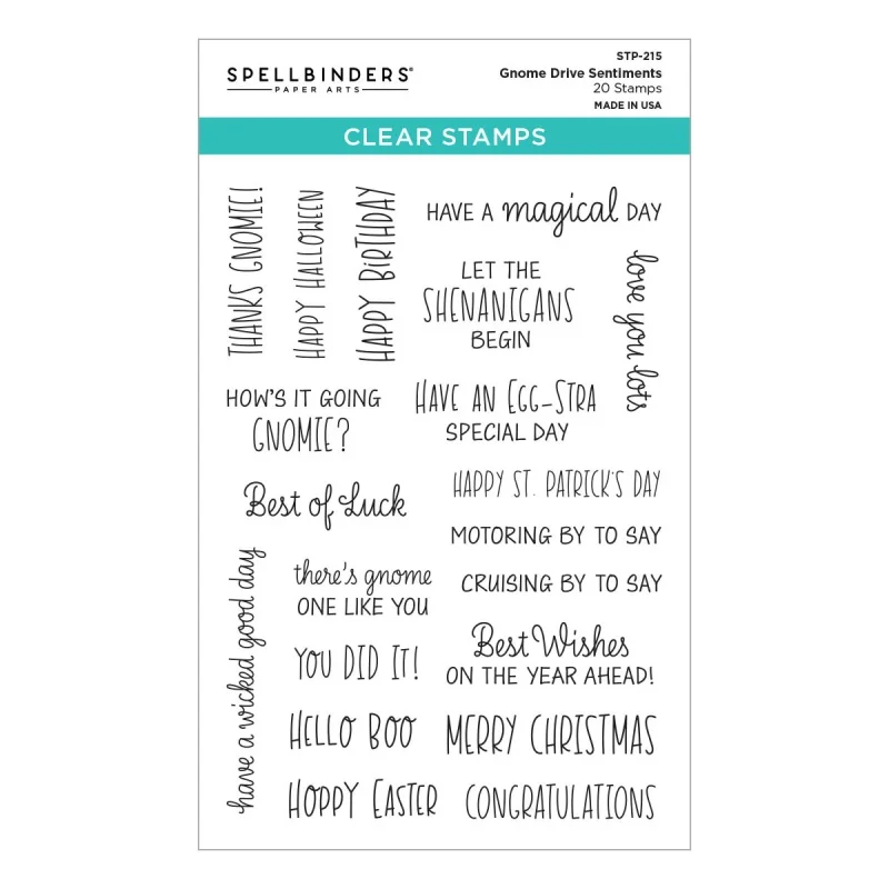 artistsupplysource2-727526