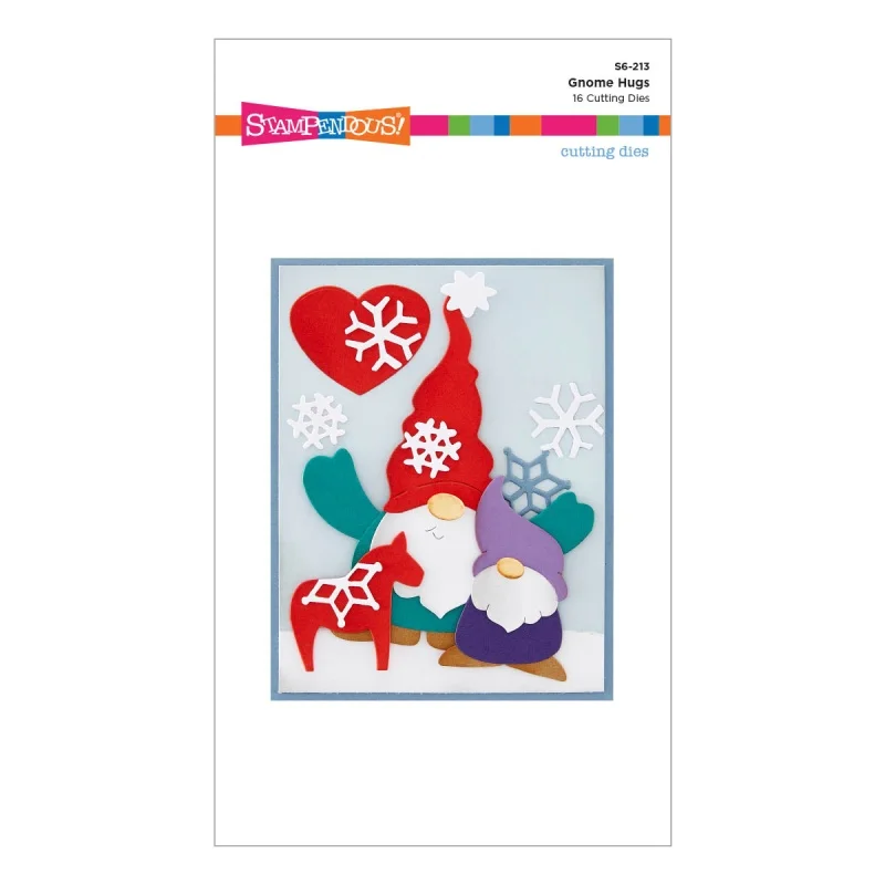 artistsupplysource2-727559