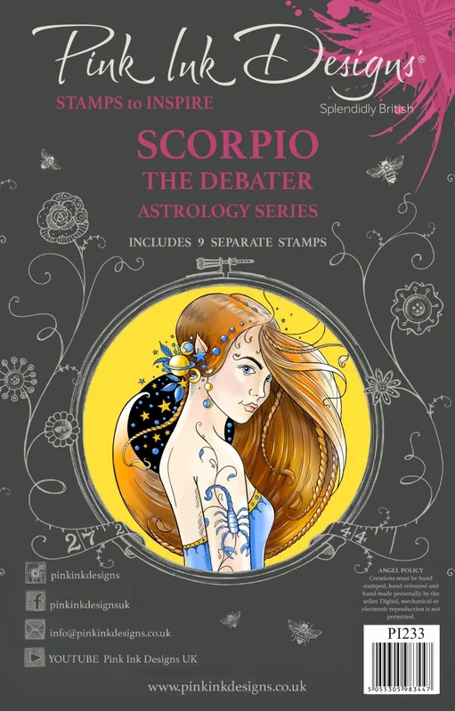 artistsupplysource2-727804