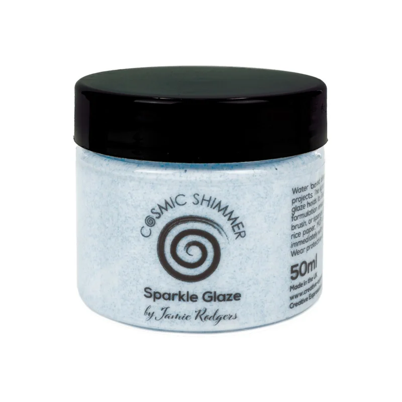 artistsupplysource2-727859