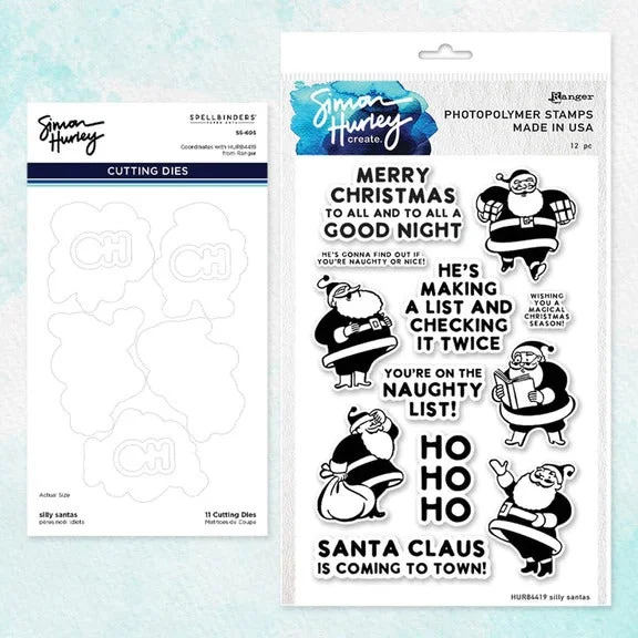artistsupplysource2-727927