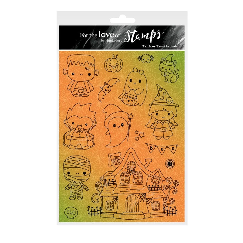 artistsupplysource2-728153