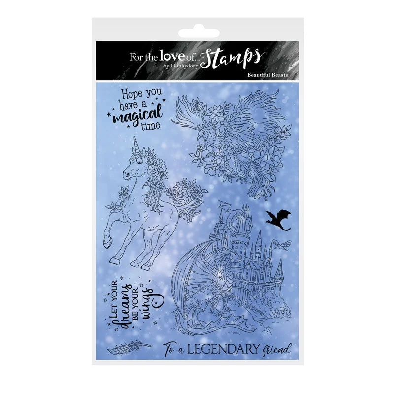 artistsupplysource2-728194