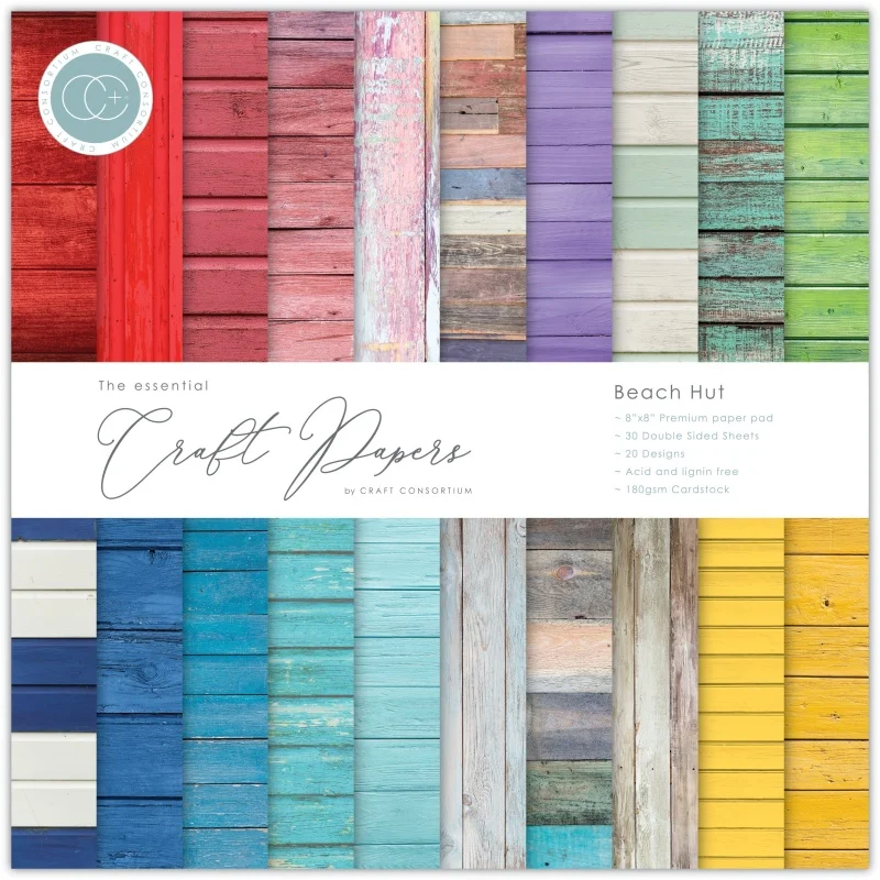 artistsupplysource2-728225