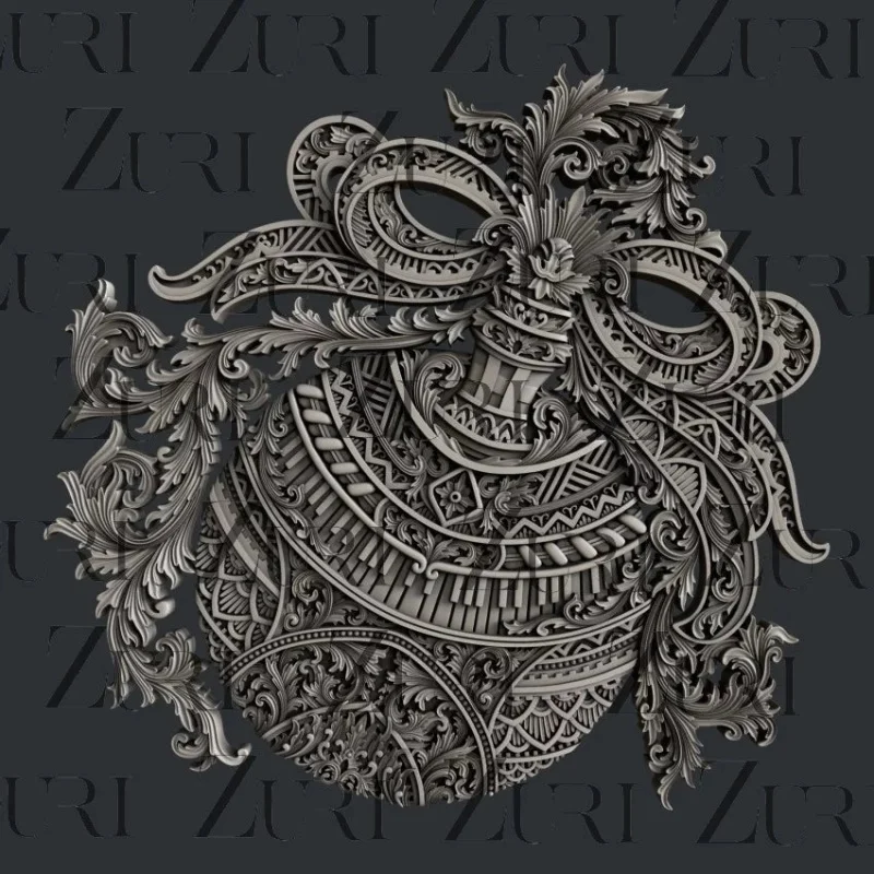 artistsupplysource2-728234
