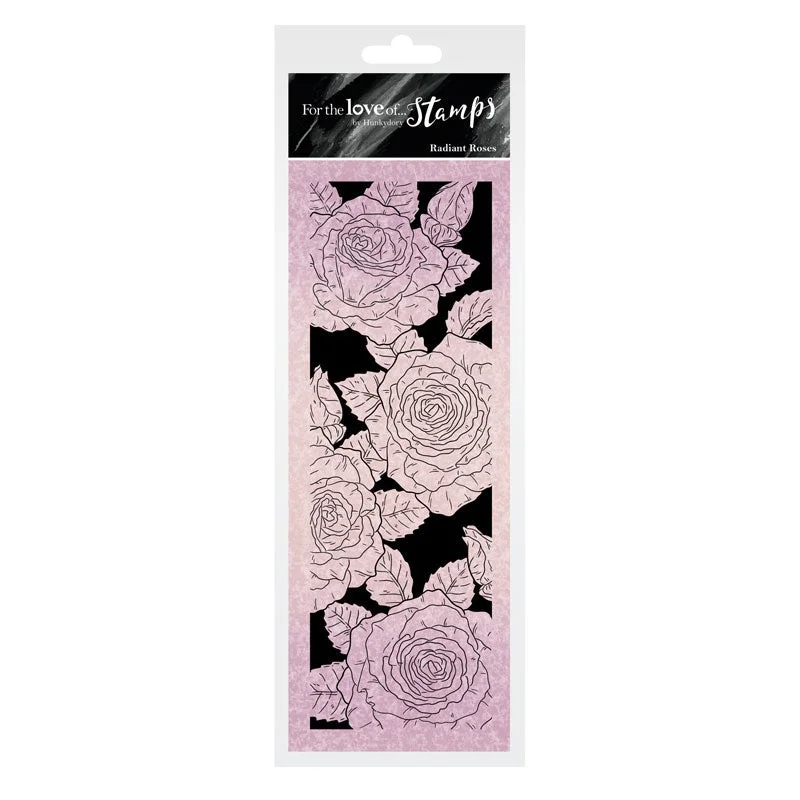 artistsupplysource2-728501