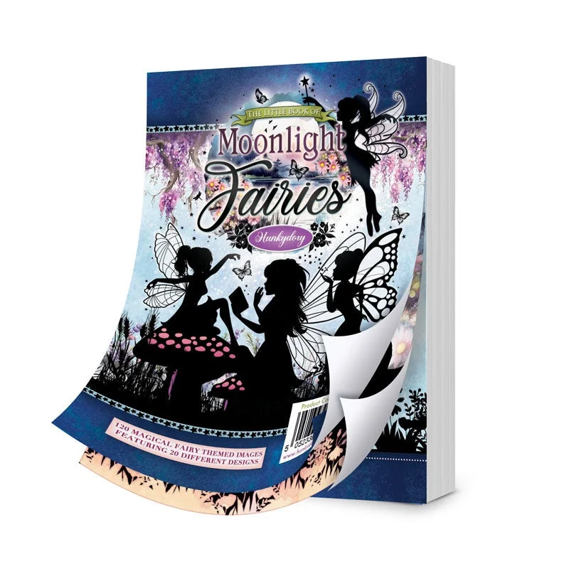 artistsupplysource2-728592