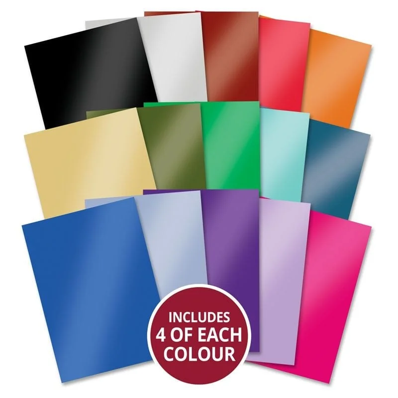 artistsupplysource2-729115