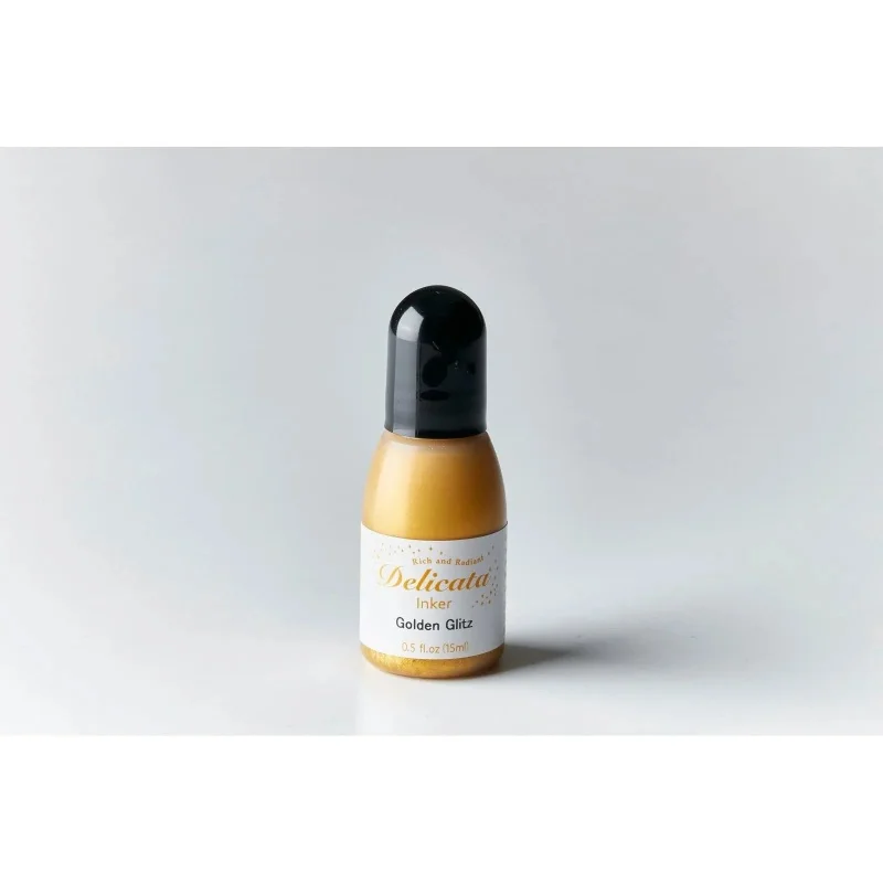 artistsupplysource2-729157
