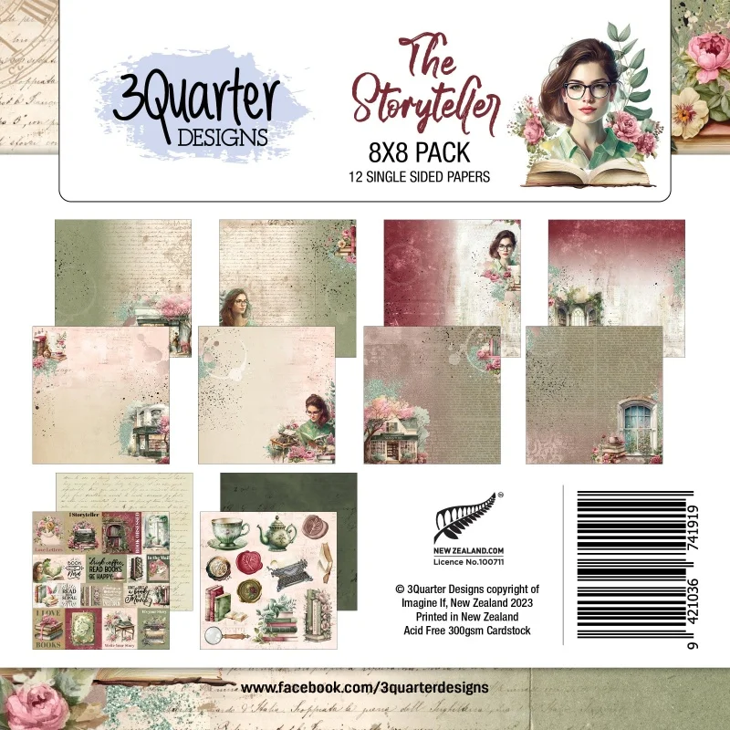 artistsupplysource2-729182