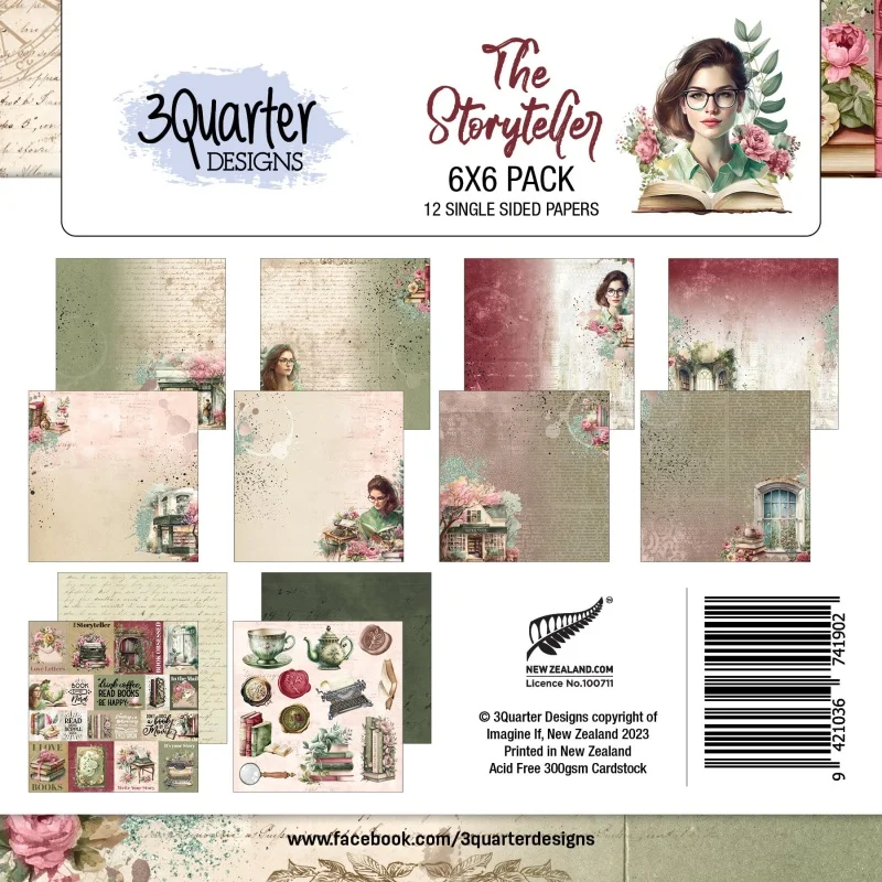 artistsupplysource2-729195