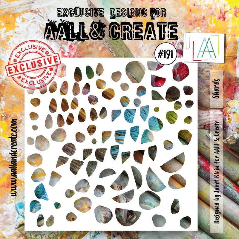artistsupplysource2-729617