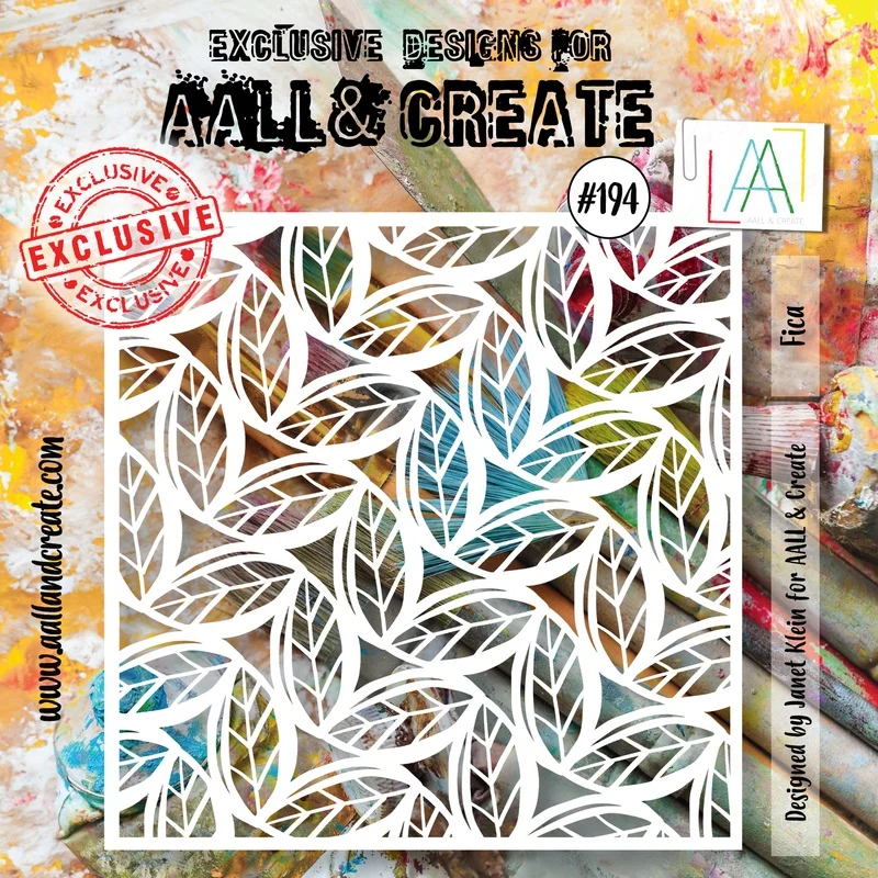 artistsupplysource2-729642