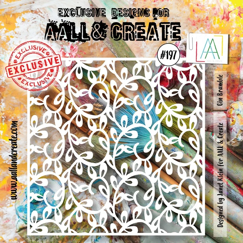 artistsupplysource2-729647