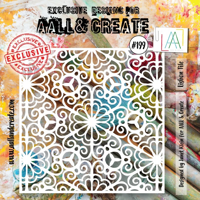 artistsupplysource2-729657
