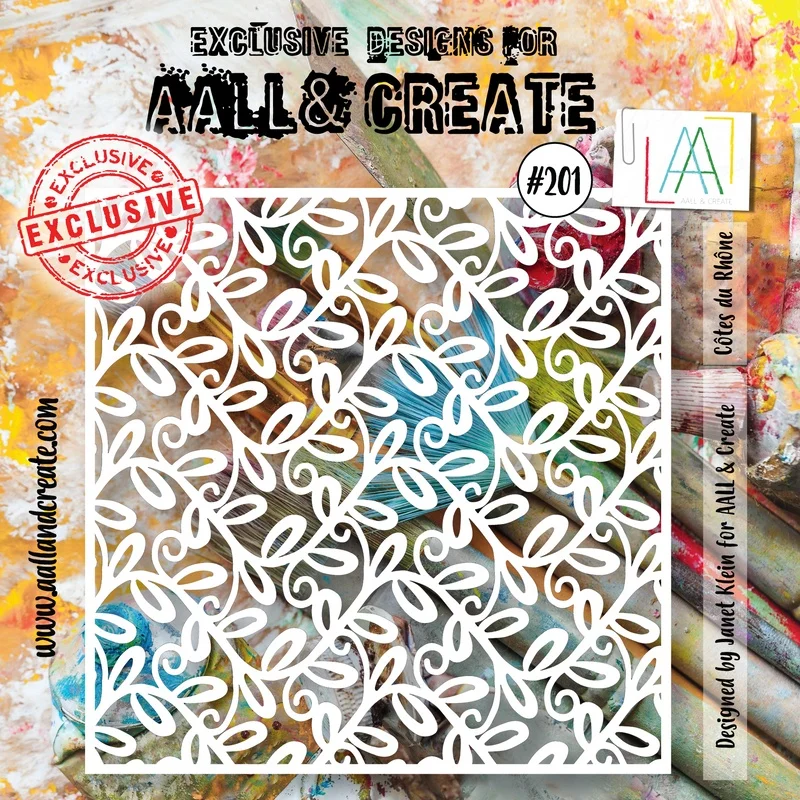 artistsupplysource2-729672