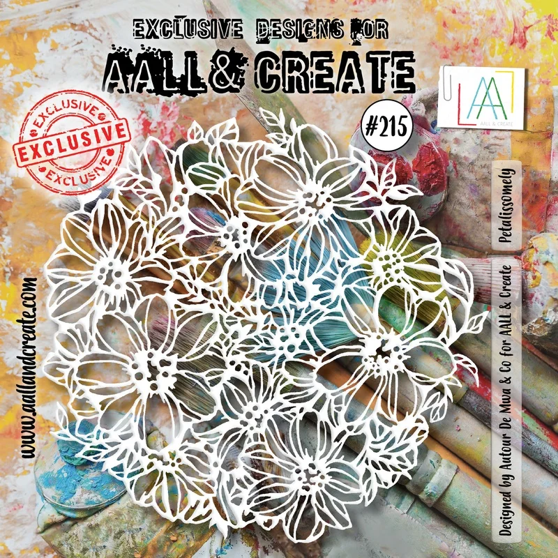 artistsupplysource2-729691