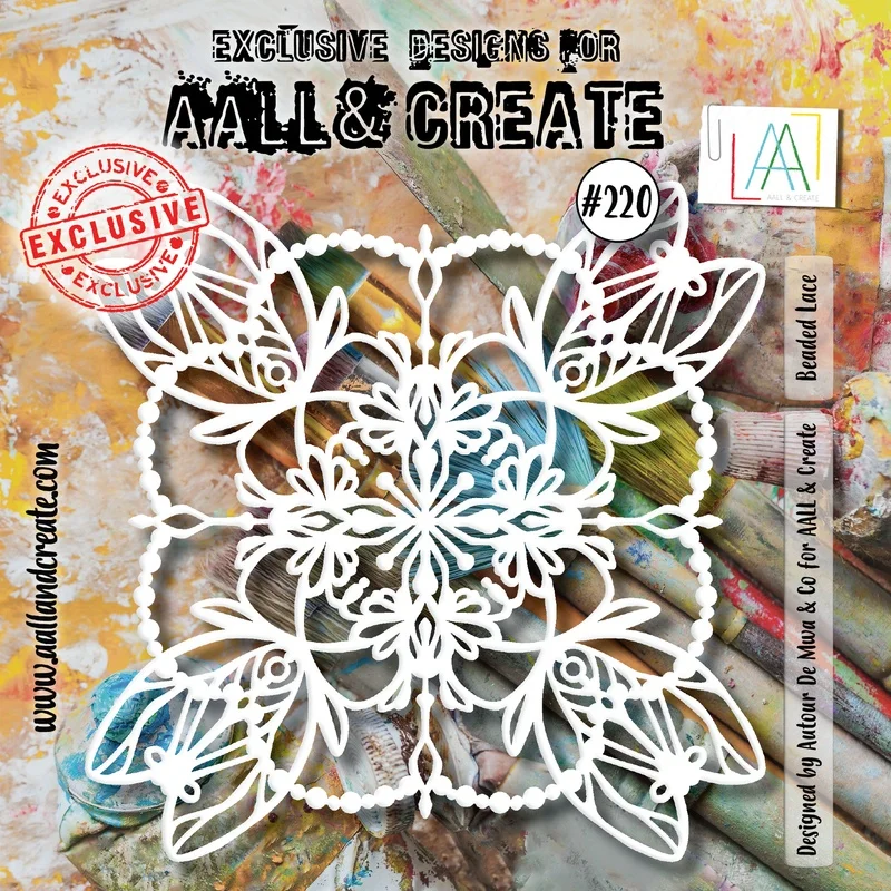 artistsupplysource2-729712