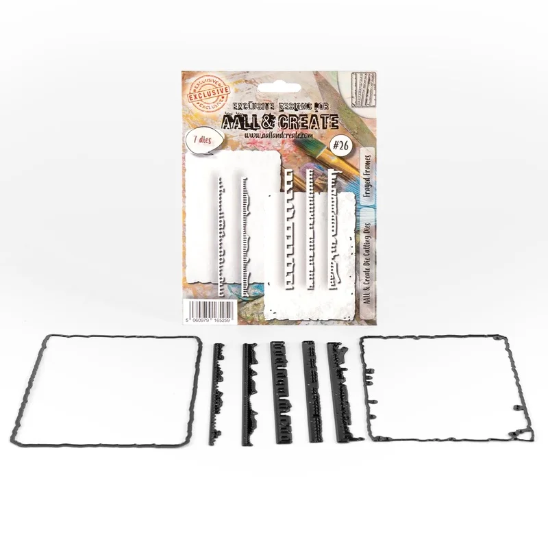 artistsupplysource2-729717
