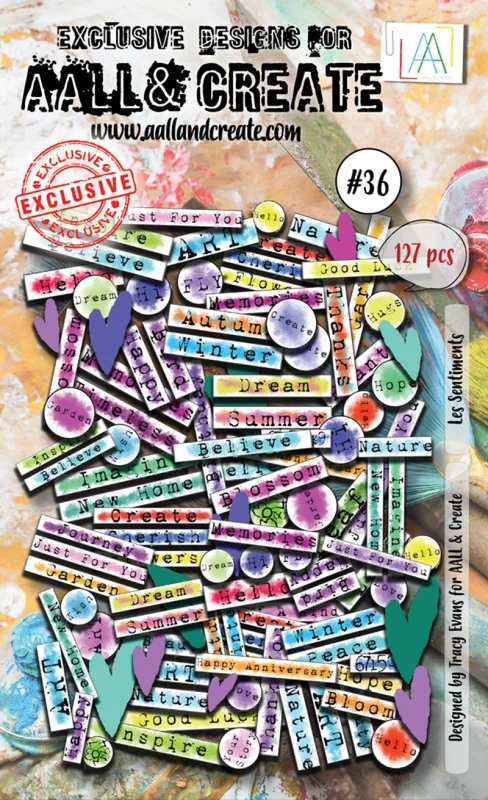 artistsupplysource2-729818