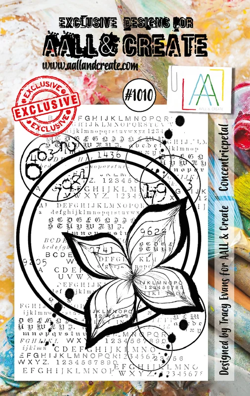 artistsupplysource2-729914