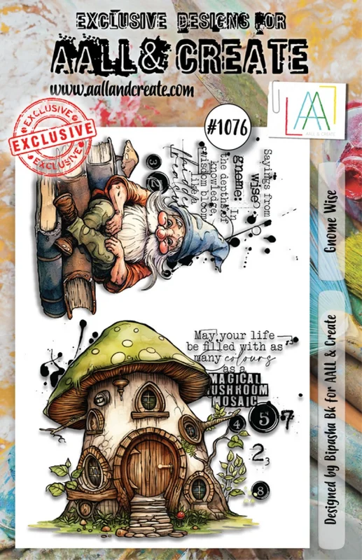 artistsupplysource2-730024