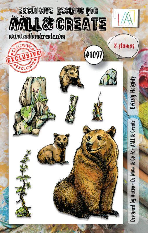 artistsupplysource2-730140