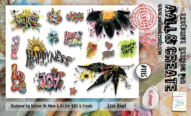 artistsupplysource2-730197