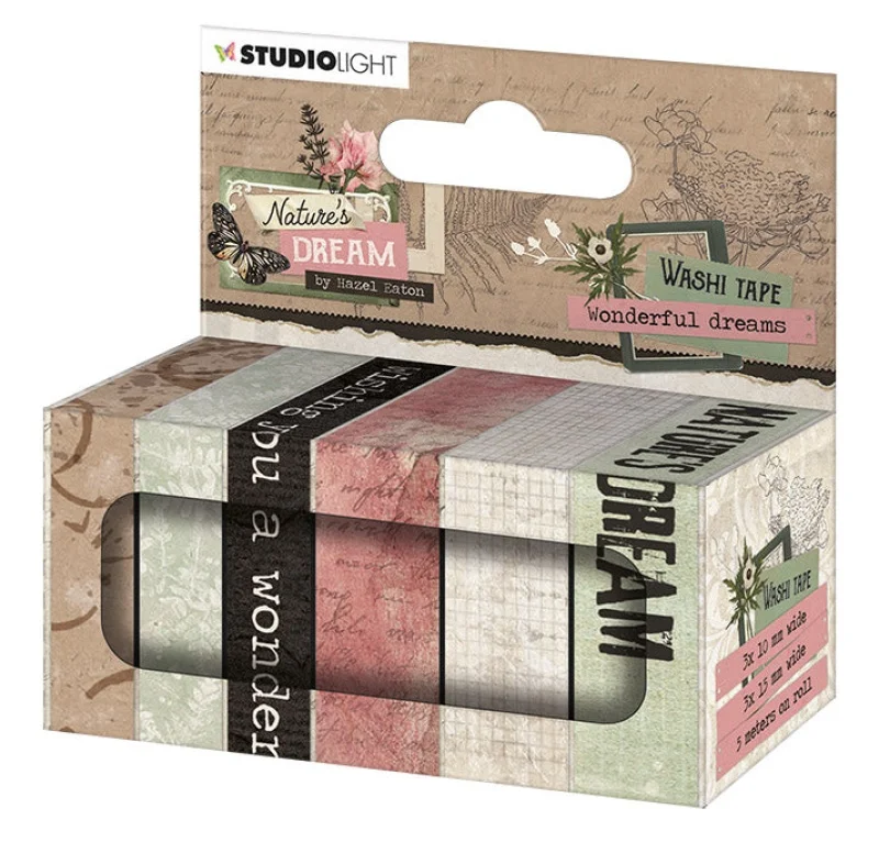 artistsupplysource2-730315